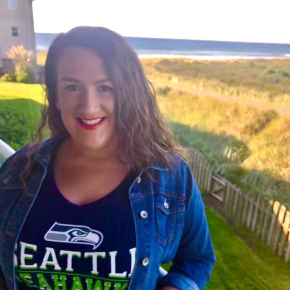 Meet your Posher, Kelse